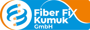 FiberFix Kumuk GmbH